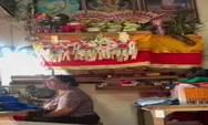 Penjahit di Bali Viral Usai Diduga Lontarkan Ujaran Rasis kepada Pelanggan, Simak Kronologi, Klarifikasi, dan Respons Publik