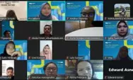 Promedia Group Gelar Bootcamp Next-Gen Journalist 2026, Bahas SEO, GEO, Algoritma AI, dan Etika Konten Digital untuk Jurnalis