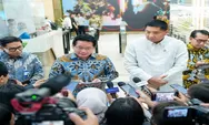 BRI Salurkan KUR Perumahan Rp10,6 Triliun, Ini Capaian Program 3 Juta Rumah hingga Juli 2026