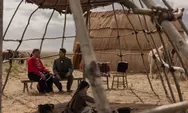 Sinopsis dan Review Serial Netflix: Little House on the Prairie Season 1 Episode 7 – 8, Momen Paling Menguras Emosi Keluarga Ingalls