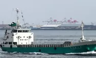 Info Maluku Tenggara! Cek Jadwal Kapal KM Populair Periode 1 – 6 Agustus 2026 Rute Sofyanin – Larat – Molu – Nurkat – Seira – Saumlaki – Tual