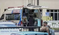 Imbas Kasus Pembunuhan Remaja di Sekolah, Malaysia Larang Penggunaan Akun Media Sosial Bagi Anak di Bawah Usia 16 Tahun