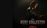 Simak Sinopsis dan Review Film: The Debt Collector, Ketika Mantan Penagih Utang Menghabisi Gangster Biadab Thailand