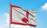 Alasan Mengapa Lambang Pramuka Indonesia Gunakan Tunas Kelapa: Filosofi dan Masa Depan Gerakan Kepanduan