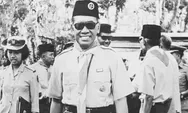 Mengulik Sejarah Awal Gerakan Pramuka di Indonesia: Mulai Dari Kepanduan Hindia Belanda Hingga Keteladanan Sri Sultan Hamengkubuwono IX