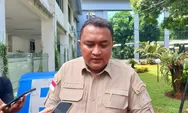 Ketua DPRD Kabupaten Bogor Rudy Susmanto Mengimbau Masyarakat untuk Waspada Cuaca Ekstrem