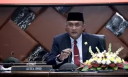 Rudy Susmanto dari DPRD Kabupaten Bogor Menambahkan Sistem Transportasi Publik pada Daftar Prioritasnya