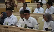 Bocoran Skema THT Rp1 Miliar dari Taspen Life, Berlaku untuk PNS dan PPPK Mulai dari Sekarang!