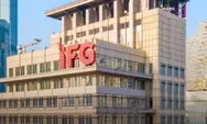 IFG Perkuat Tata Kelola untuk Mendorong Customer Centricity dan Transformasi Berkelanjutan