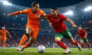 Cara Nonton Live Streaming Piala Dunia 2026 Gratis di TVRI, FolaPlay, dan MAXStream Lengkap dengan Panduannya