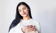 Gen Z Wajib Tahu, Inilah Cara Meningkatkan Self Love dengan Menerapkan Kebiasaan Baik di Setiap Hari, Sanggup Lakukan Ini untuk Dirimu?