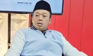 Gelar Kampanye Akbar Pamungkas Bertepatan dengan Imlek, TKN Prabowo Gibran Meminta Maaf pada Warga Tionghoa