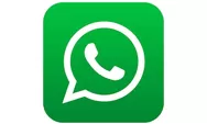 Cara Memulihkan Akun WhatsApp yang Diblokir: Panduan Lengkap