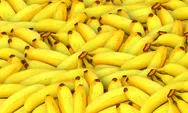 7 Efek Samping Makan Pisang Berlebihan