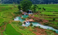 Wajib Mampir ke Sini! 3 Wisata Air Terjun di Sumba yang Punya Panorama Memesona dan Menyegarkan