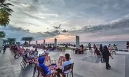 4 Tempat Wisata Pantai di Situbondo, Cocok Untuk Liburan Bersama Keluarga dan Orang Tercinta