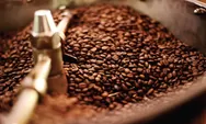 Dampak Konsumsi Kopi Berlebihan: Ketahui Efeknya pada Kesehatan Anda