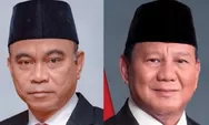 Resmi Dicopot Presiden Prabowo, Ini Fakta Lengkap di Balik Pencopotan Budi Arie Setiadi dari Kursi Menteri