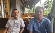 Kelompok Pegiat Anti Korupsi Bedah Dugaan Pelanggaran Terkait Tambang Emas Tumpang Pitu Banyuwangi
