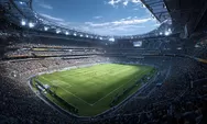 Cara Menentukan Tim Lolos ke Babak Gugur Piala Dunia 2026, Ini Aturan Lengkap dan Skenario Terbarunya