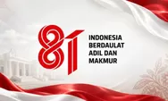 5 Contoh Teks Sambutan Ketua Panitia Malam Tirakatan 17 Agustus 2026, Singkat dan Penuh Makna