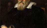 Penemuan Galileo Galilei: Membongkar Rahasia Tata Surya dan Memicu Revolusi Ilmiah