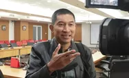 Antisipasi Mudik Lebaran 2024: Tips Keamanan dan Keselamatan dari Anggota DPRD DKI Jakarta
