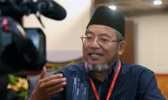 Dampak Kehadiran Pendatang Baru di Jakarta Pasca Lebaran 2024: Sorotan Anggota Komisi A DPRD DKI