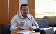Pemuda Tebet Diajak Berinovasi dan Berwirausaha oleh Anggota DPRD DKI Jakarta Nova Harivan Paloh