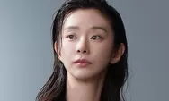 Lee Joo Bin Siap Merambah sebagai Pemeran Utama dalam Drama Kejahatan Guardians