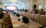 Kabupaten Kepulauan Seribu dengan Antusias Siap Dukung Pilgub DKI Jakarta 2024