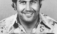 Raja Kokain: Kisah Nyata Pablo Escobar yang Lebih Kejam dan Brutal Dibanding Film dan Serial