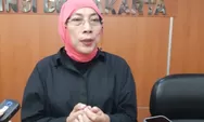 Komisi D DPRD DKI Jakarta Apresiasi Kinerja OPD dan Dorong Solusi Sampah untuk Jakarta