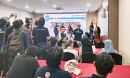 MI Aditya Bagua Arfan Juara Catur Pertamina Indonesian GM Tournament 2024