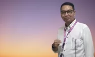 Sonny Pujosasono: Harapan Eko Sistem Perfilman Nasional pada Pemerintahan Prabowo Subianto