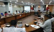Dinas PMPTSP DKI Jakarta Dukung Pengembangan Pariwisata di Kepulauan Seribu