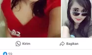 Jejak Digital Youtuber Korea: Kisah di Balik Viralnya Video Asri Damuna sang Penggoda