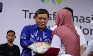 Pemkab Deli Serdang Komit Penuhi Layanan Kesehatan Masyarakat