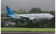  Update Terbaru Harga Tiket Pesawat Jakarta - Medan untuk Mudik Lebaran 2024