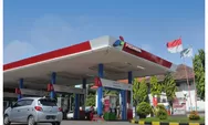 Daftar Lengkap Harga BBM Pertamina 1 Juli 2024: Pertalite, Pertamax, Bio Solar, Dexlite, Pertamina Dex