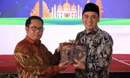 216 Hal Ihwal Seni Budaya Islam di Nusantara Hadir dalam Ensiklopedia