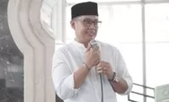 Siapa Sosok Boyke Luthfiana Syahrir, Ketua Pengcab Judo Kota Bandung