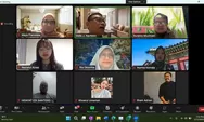 Masyarakat Indonesia Ada Dalam Ururtan Pertama Yang Paling Sering  Nonton Film dan Drama TV  Korea