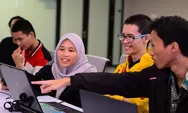Telkom dan Palo Alto Networks Bekali Talenta Muda Lewat Digistar Special Class Cyber Security