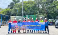 PGN Pasok Gas Gumi ke Bumi Menara Internusa Lamongan