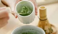 Rekomendasi Bubuk Matcha Lokal Terbaik, Sekualitas Matcha Jepang dengan Harga Terjangkau