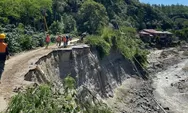PLN Terus Pacu Pemulihan Listrik di Aceh, Ratusan Desa Terisolir Jadi Prioritas