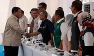 Sinergi BUMN Bangun Hunian Danantara (Huntara) di Aceh Tamiang, Bank Mandiri Perkuat Peran Pemulihan Pascabencana