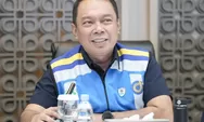 Mobilitas Tinggi Saat Pergantian Tahun, 311 Ribu Kendaraan Tinggalkan Jabotabek
