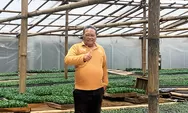 ULaMM Syariah PNM Dorong Usaha Mikro Tumbuh Berkelanjutan, Dari Pembiayaan hingga Pemberdayaan